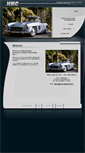 Mobile Screenshot of hmcinvestments.com